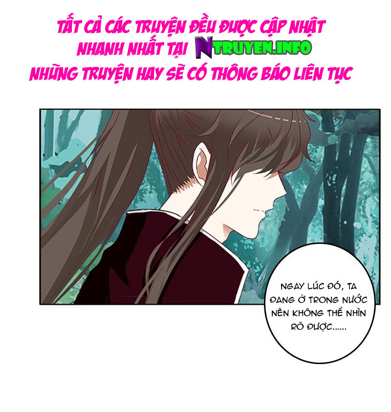 Thông Linh Phi Chapter 361 - Trang 2
