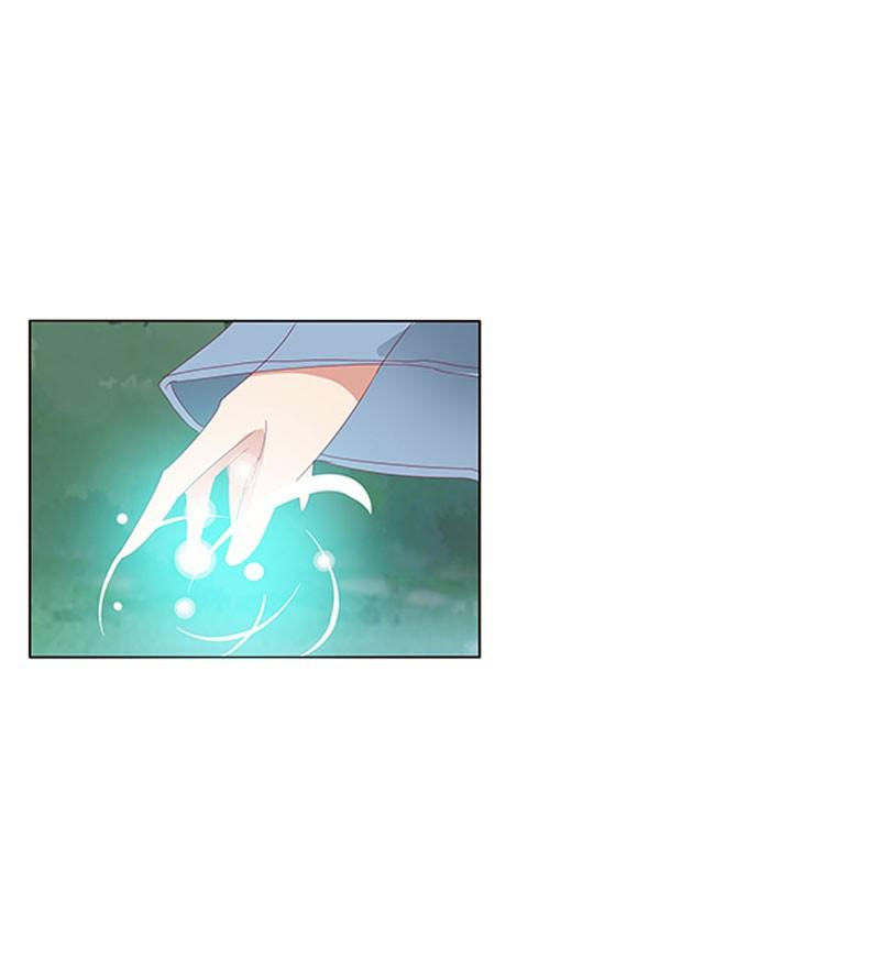 Thông Linh Phi Chapter 361 - Trang 2