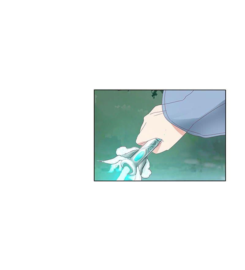 Thông Linh Phi Chapter 361 - Trang 2