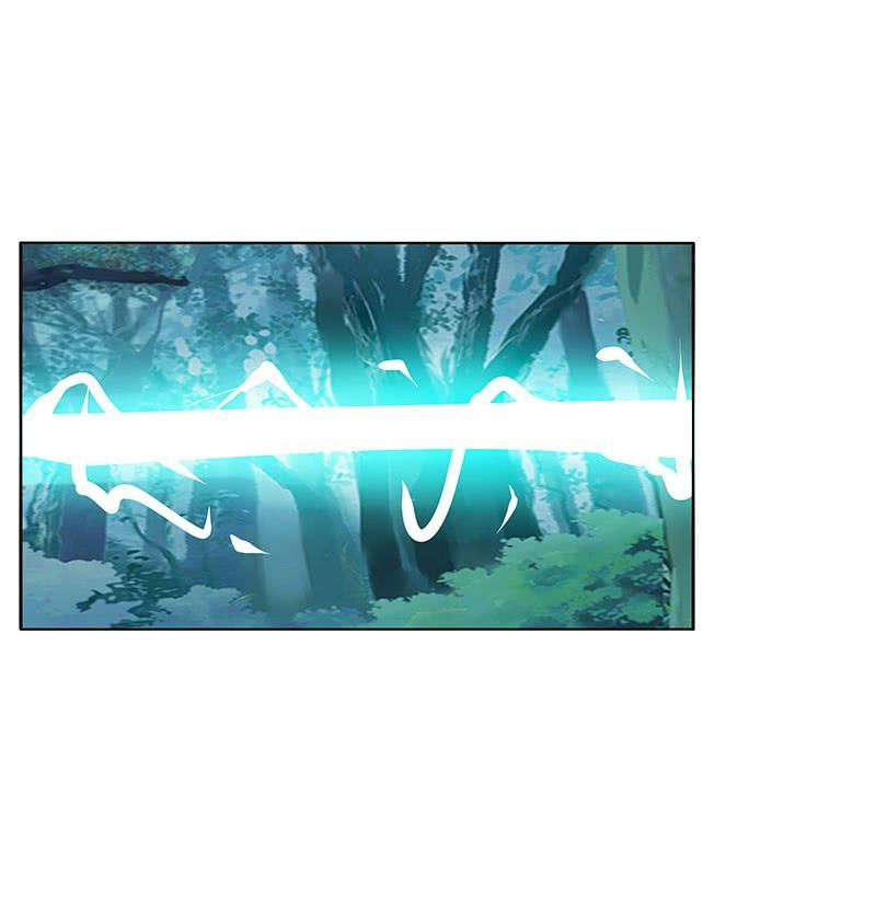 Thông Linh Phi Chapter 362 - Trang 2