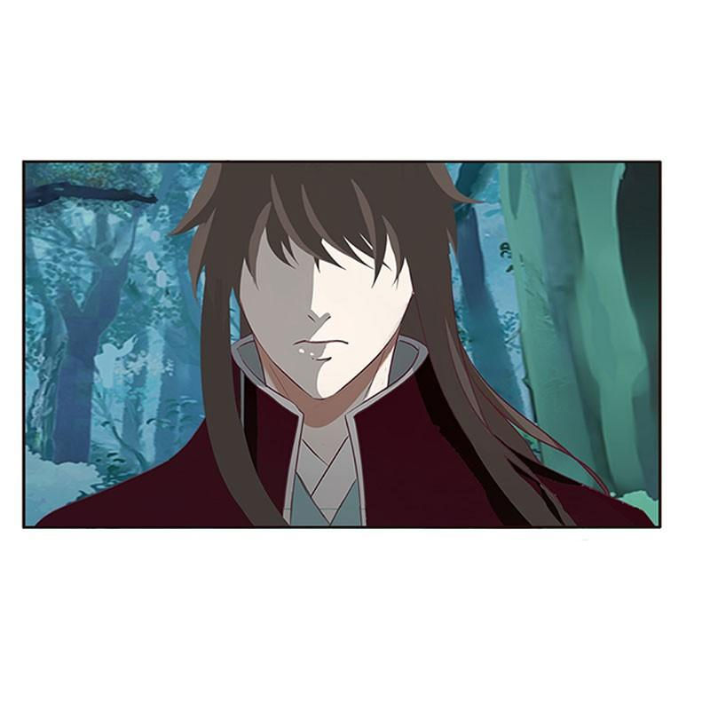 Thông Linh Phi Chapter 363 - Trang 2