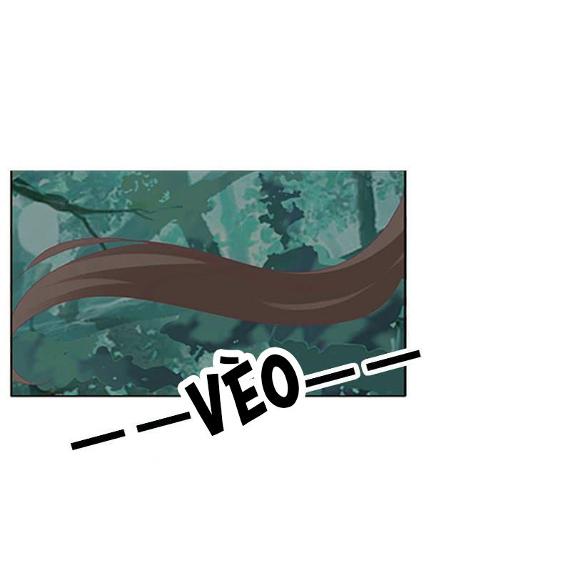 Thông Linh Phi Chapter 363 - Trang 2