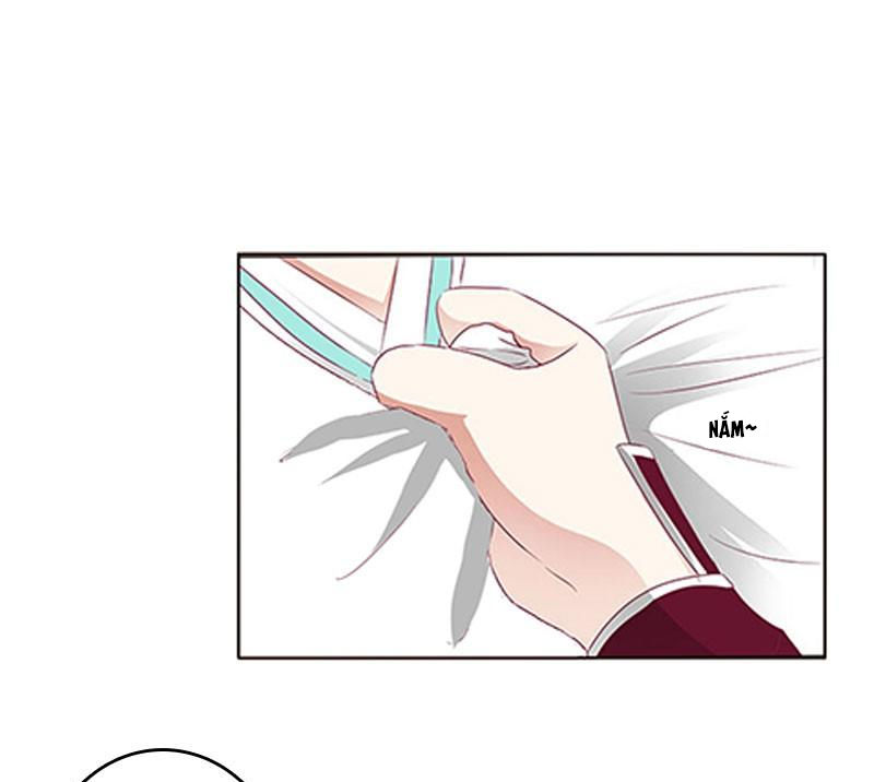 Thông Linh Phi Chapter 363 - Trang 2