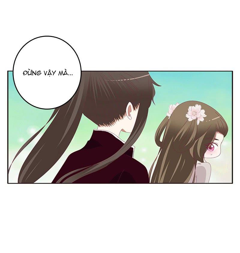 Thông Linh Phi Chapter 363 - Trang 2