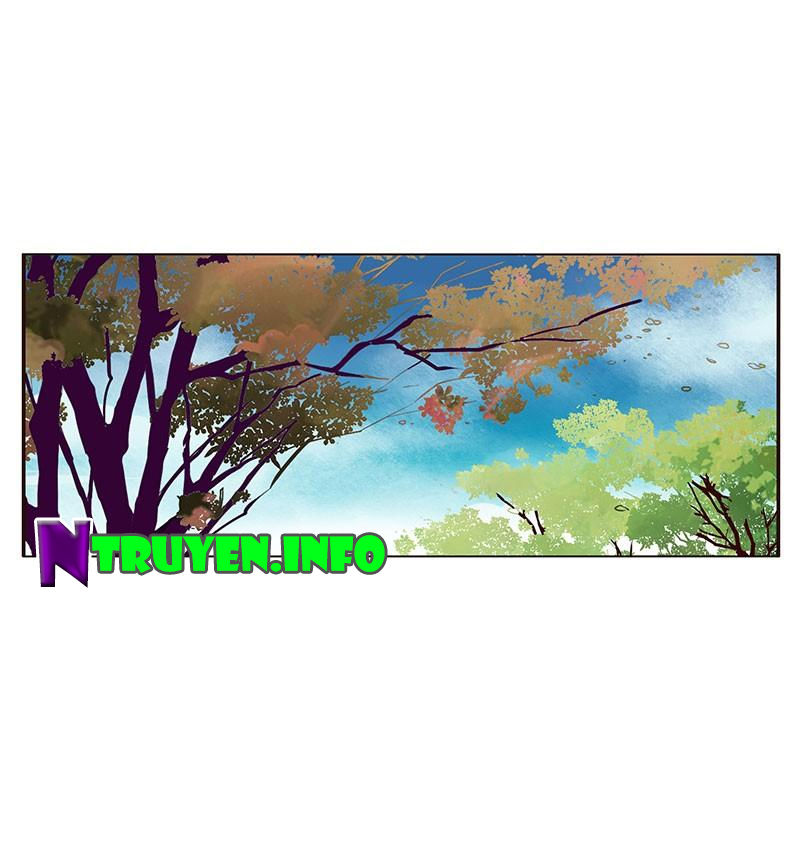 Thông Linh Phi Chapter 363 - Trang 2