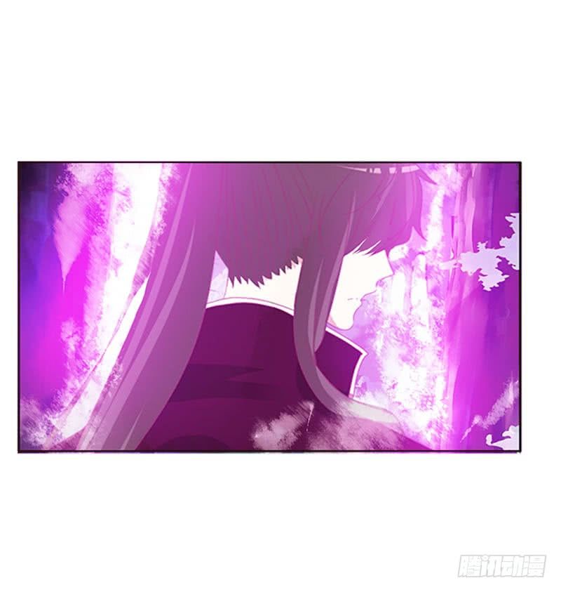 Thông Linh Phi Chapter 364 - Trang 2