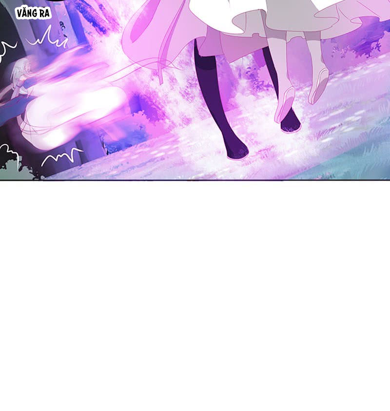 Thông Linh Phi Chapter 364 - Trang 2