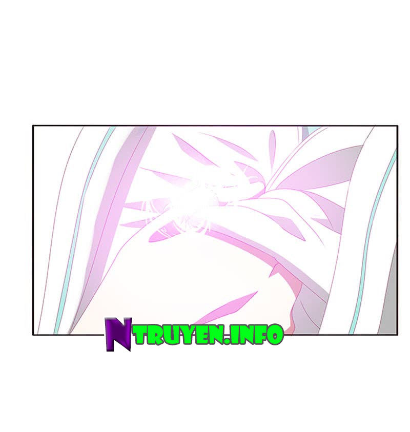 Thông Linh Phi Chapter 364 - Trang 2