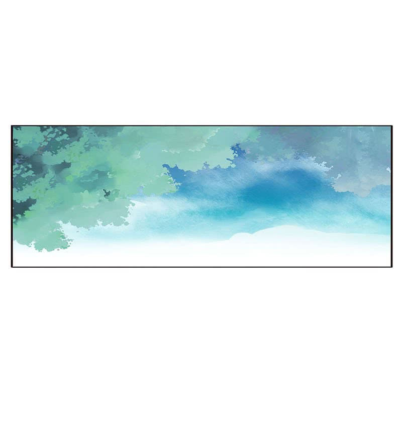 Thông Linh Phi Chapter 365 - Trang 2