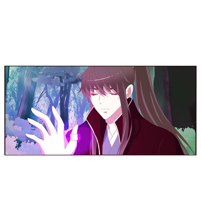 Thông Linh Phi Chapter 365 - Trang 2