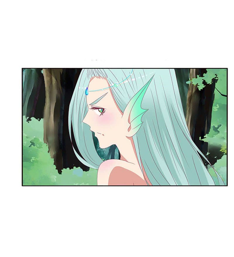 Thông Linh Phi Chapter 365 - Trang 2