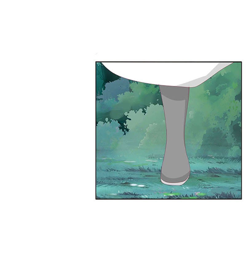 Thông Linh Phi Chapter 365 - Trang 2