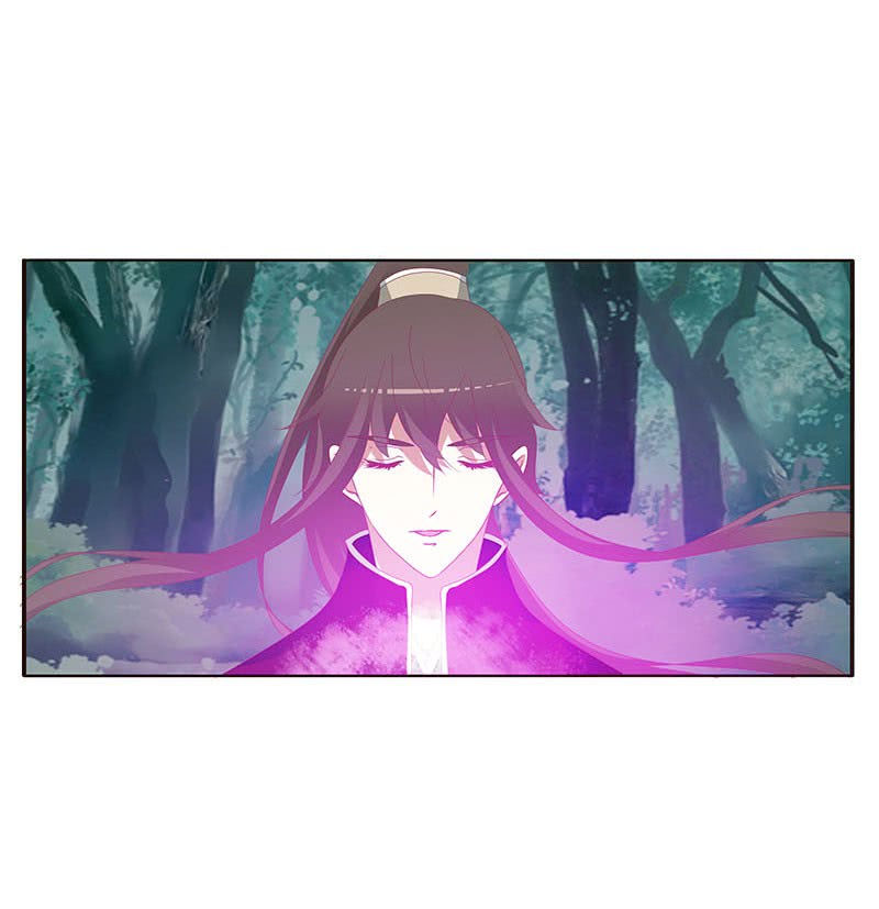 Thông Linh Phi Chapter 365 - Trang 2