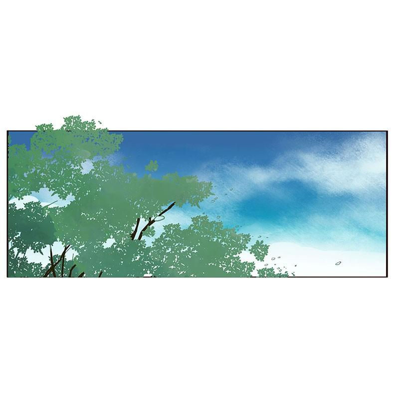 Thông Linh Phi Chapter 366 - Trang 2