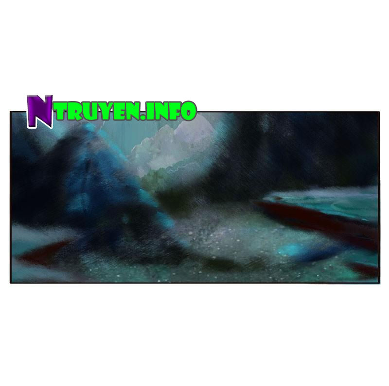 Thông Linh Phi Chapter 367 - Trang 2