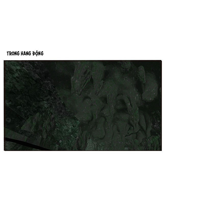 Thông Linh Phi Chapter 368 - Trang 2