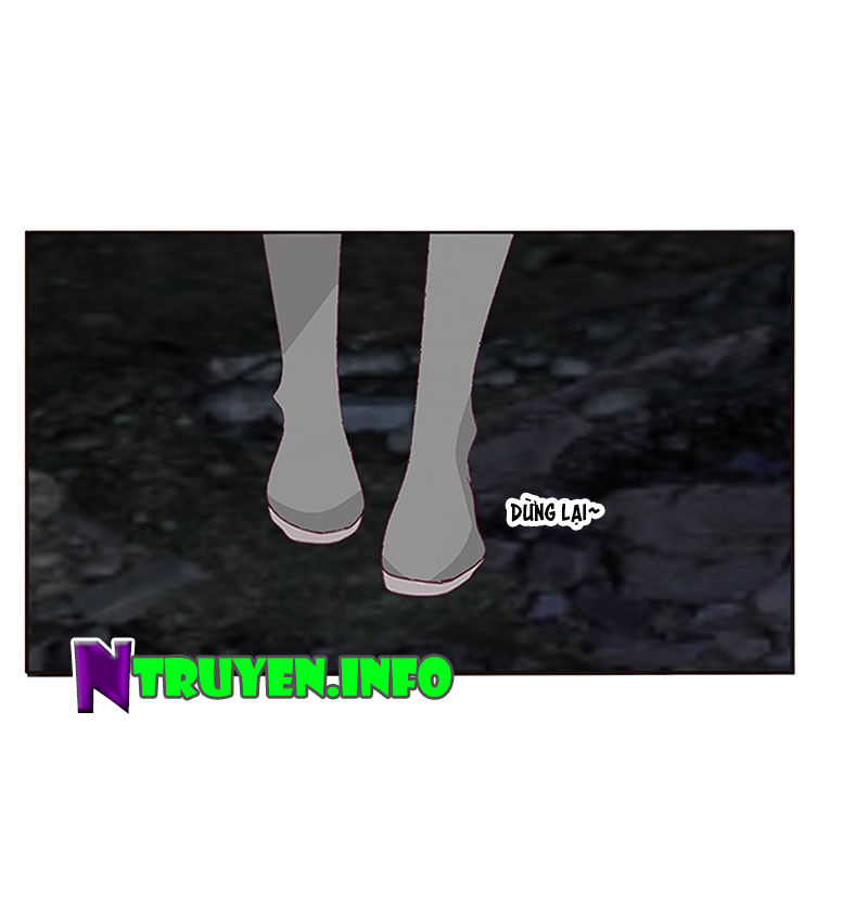 Thông Linh Phi Chapter 368 - Trang 2