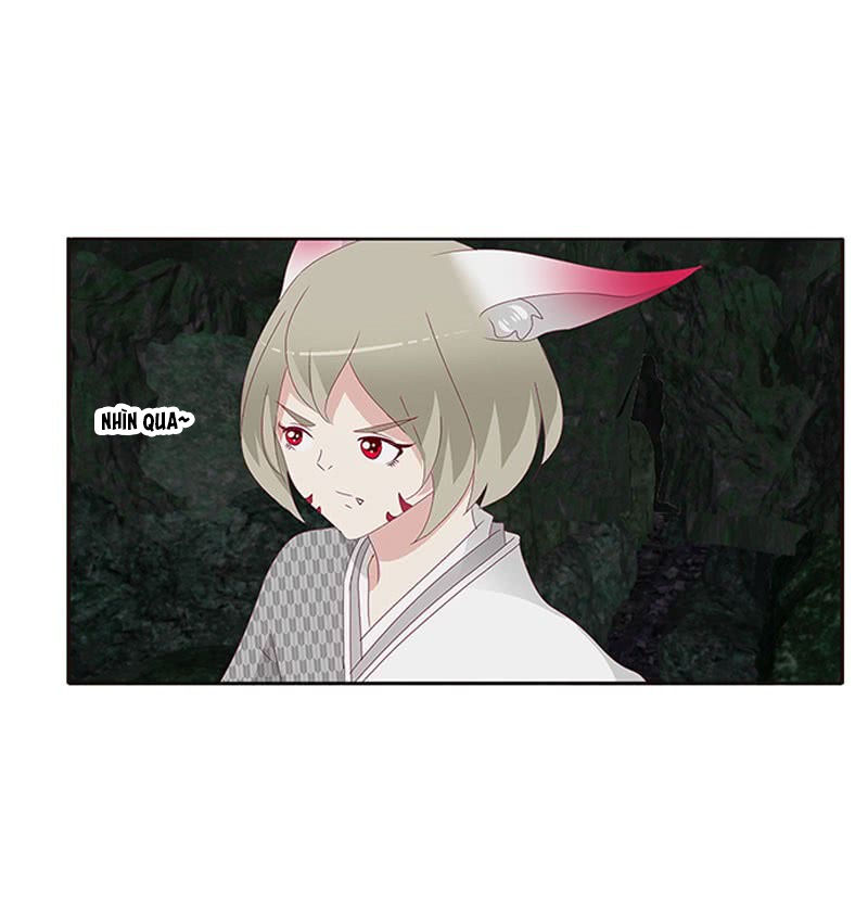 Thông Linh Phi Chapter 368 - Trang 2