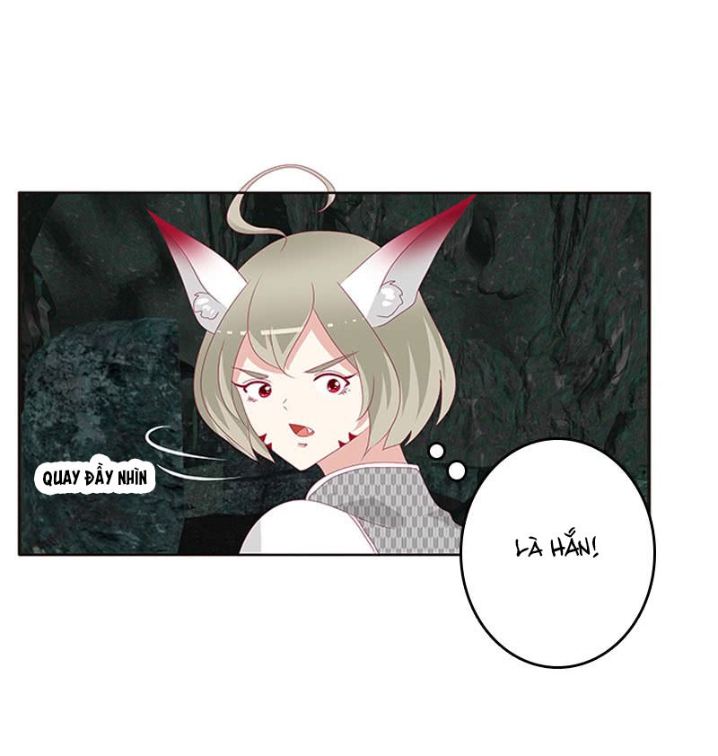 Thông Linh Phi Chapter 368 - Trang 2