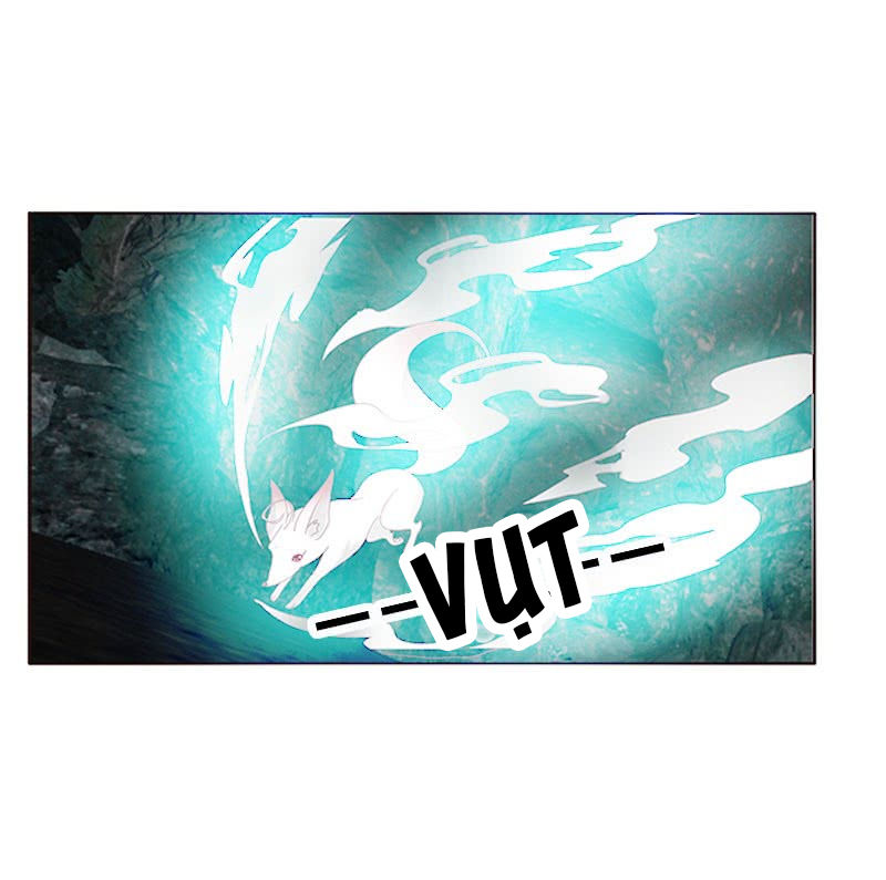 Thông Linh Phi Chapter 369 - Trang 2