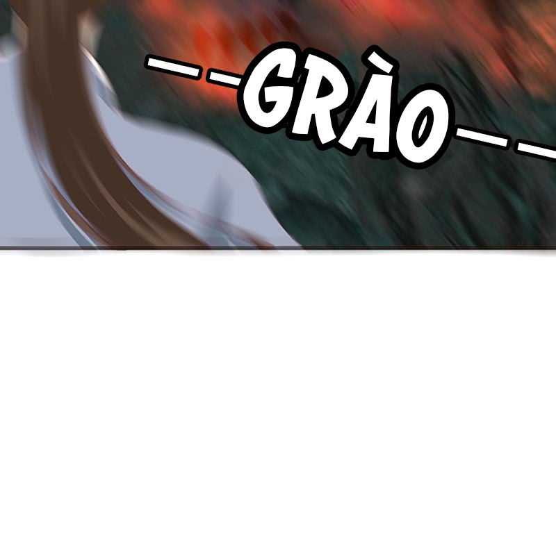 Thông Linh Phi Chapter 369 - Trang 2