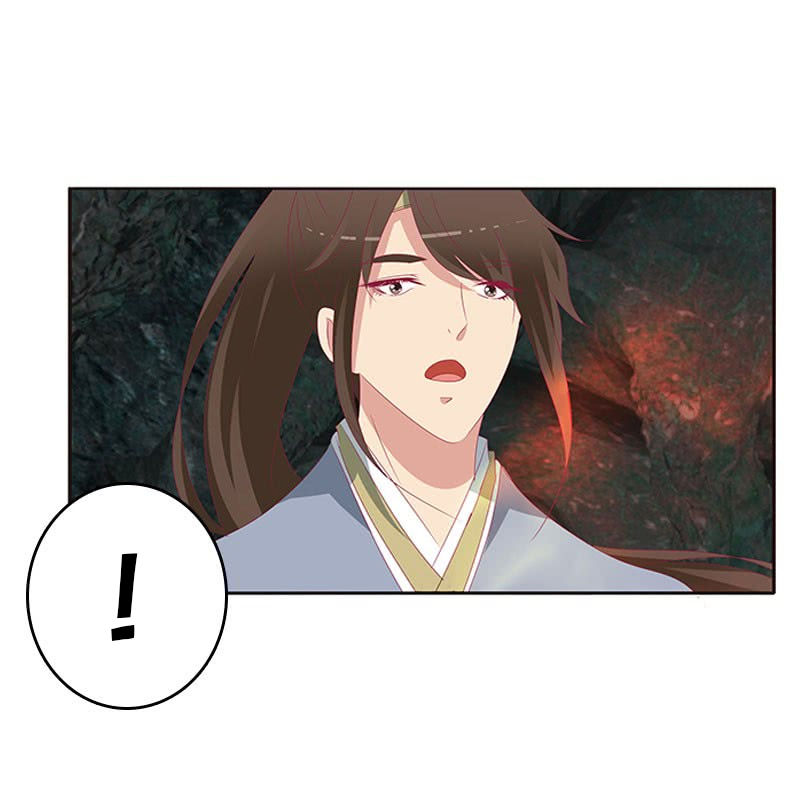 Thông Linh Phi Chapter 369 - Trang 2