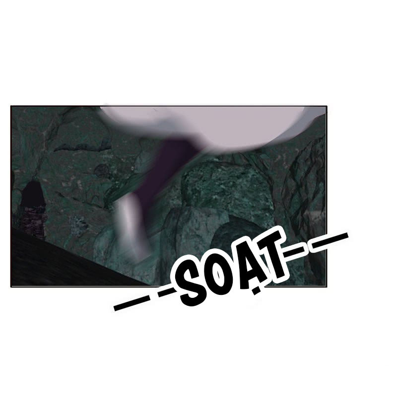 Thông Linh Phi Chapter 369 - Trang 2