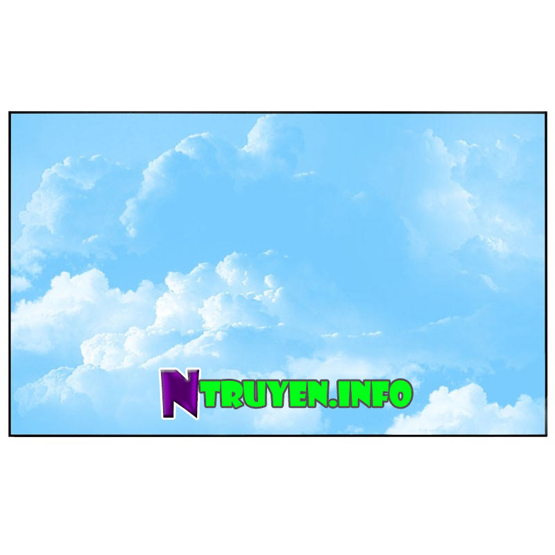 Thông Linh Phi Chapter 37 - Trang 2