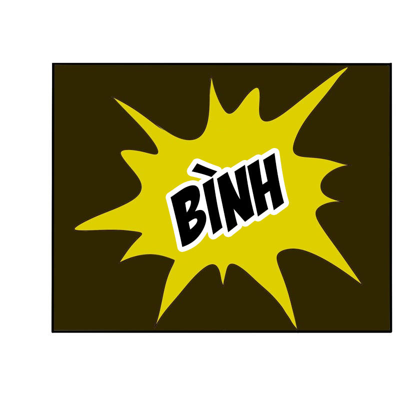 Thông Linh Phi Chapter 37 - Trang 2