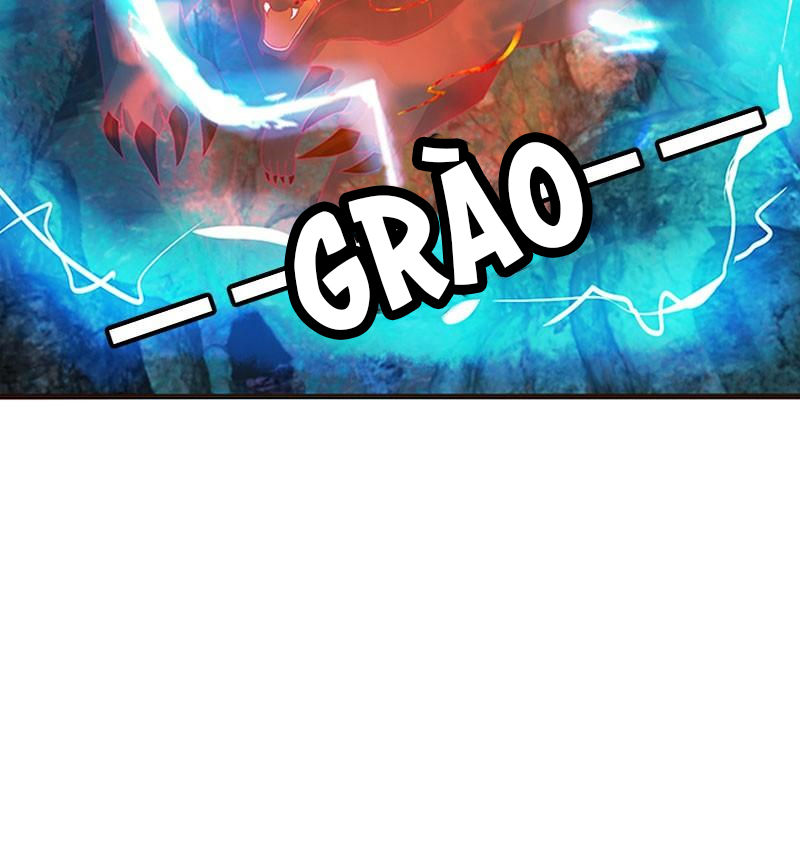 Thông Linh Phi Chapter 370 - Trang 2