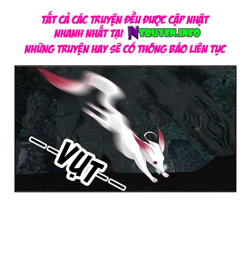 Thông Linh Phi Chapter 370 - Trang 2