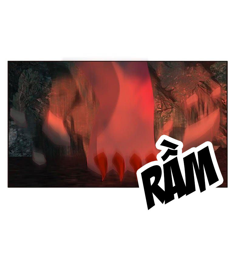 Thông Linh Phi Chapter 370 - Trang 2