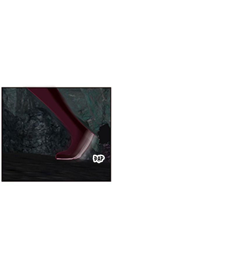 Thông Linh Phi Chapter 371 - Trang 2