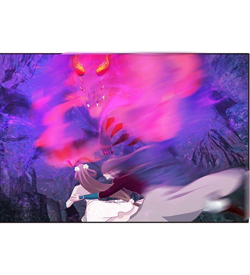 Thông Linh Phi Chapter 371 - Trang 2