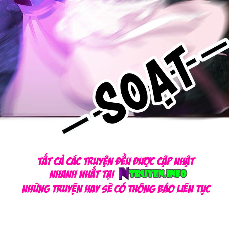 Thông Linh Phi Chapter 371 - Trang 2