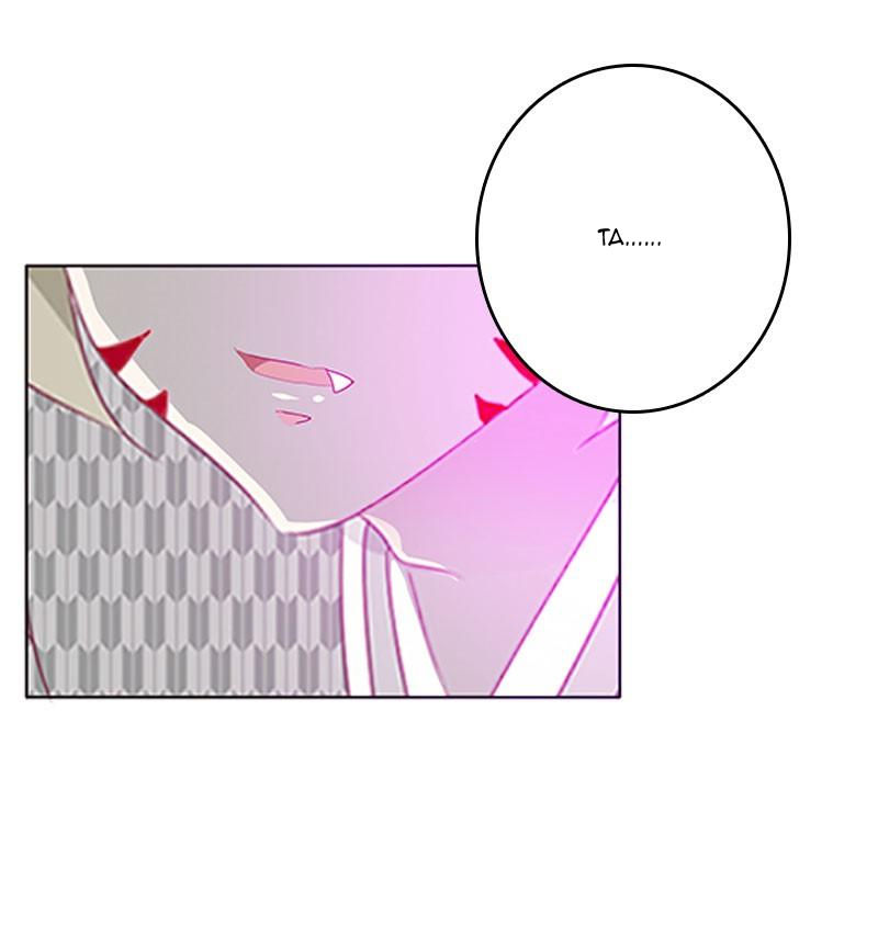 Thông Linh Phi Chapter 371 - Trang 2