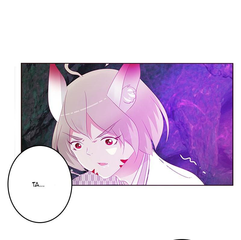 Thông Linh Phi Chapter 371 - Trang 2