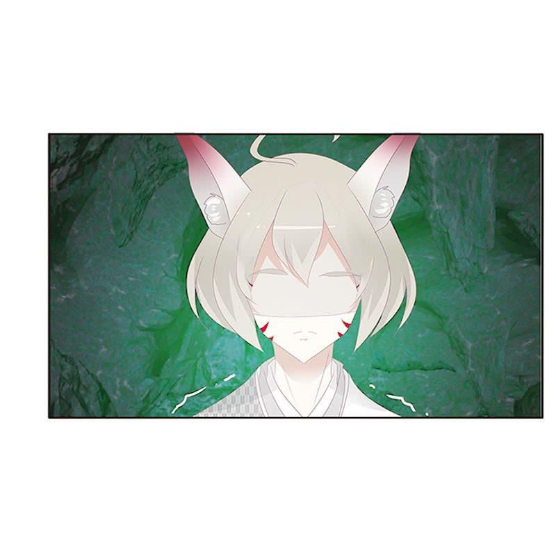 Thông Linh Phi Chapter 371 - Trang 2