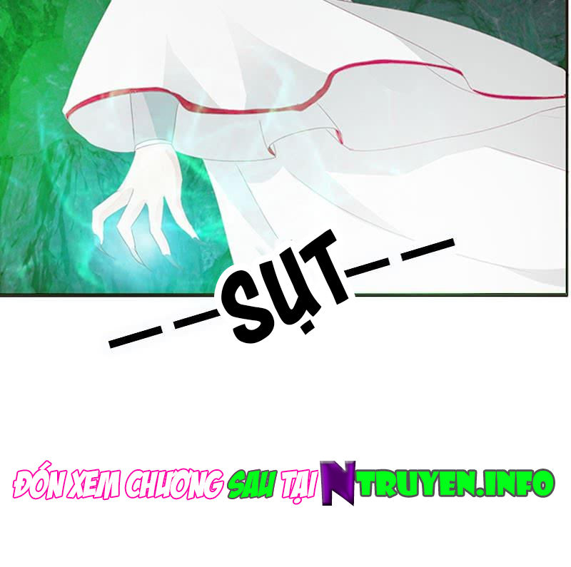 Thông Linh Phi Chapter 371 - Trang 2