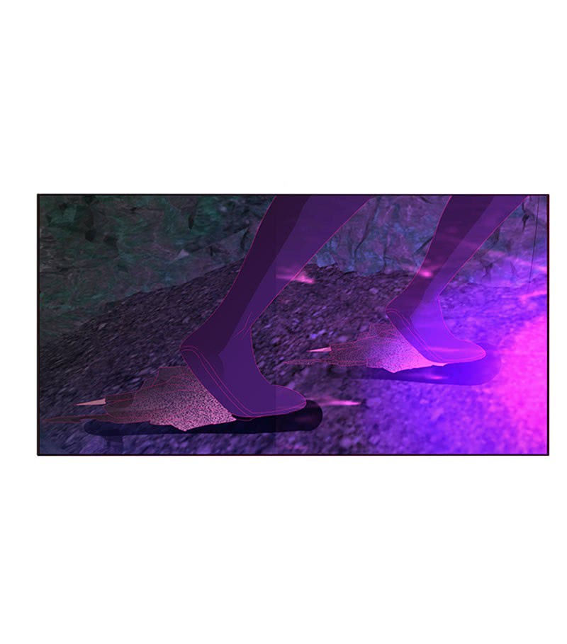 Thông Linh Phi Chapter 372 - Trang 2