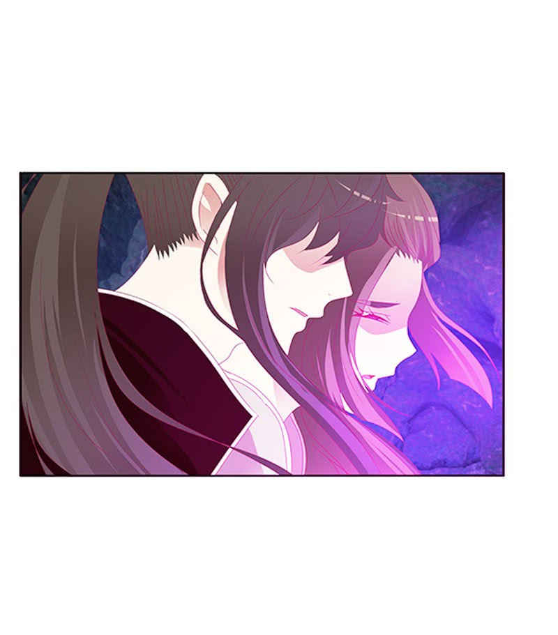 Thông Linh Phi Chapter 372 - Trang 2