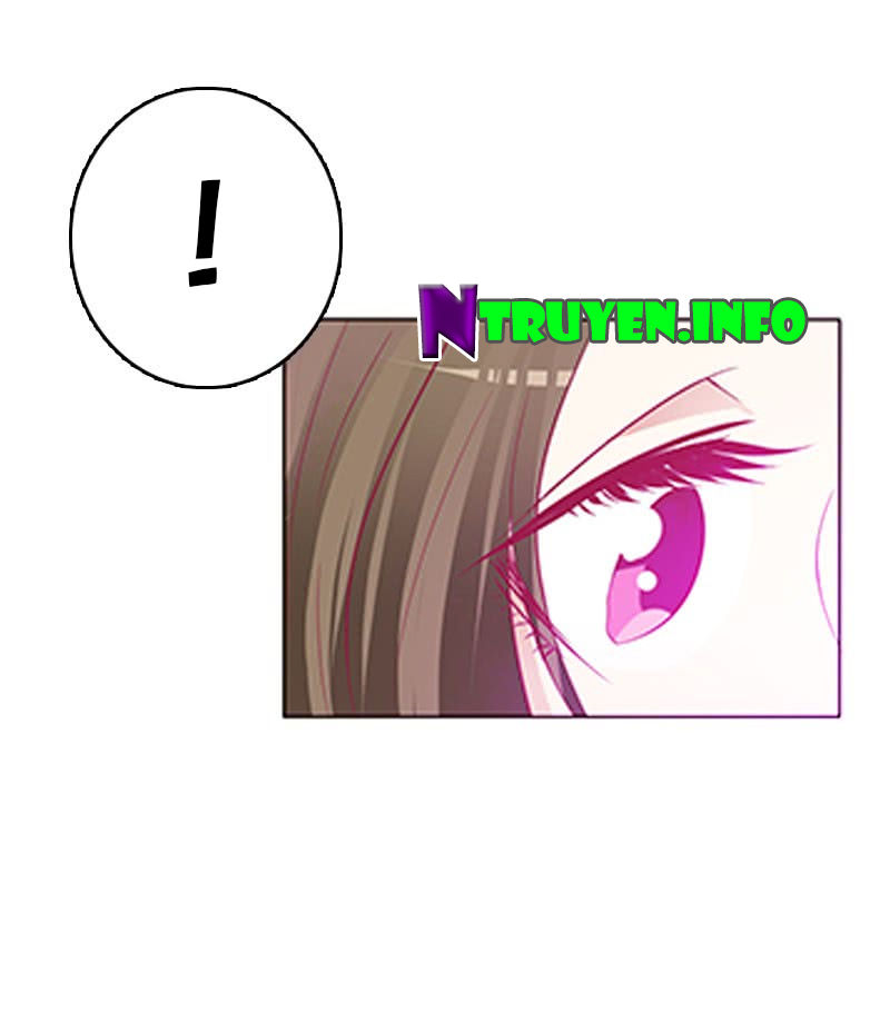 Thông Linh Phi Chapter 372 - Trang 2
