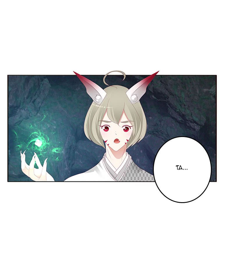 Thông Linh Phi Chapter 372 - Trang 2