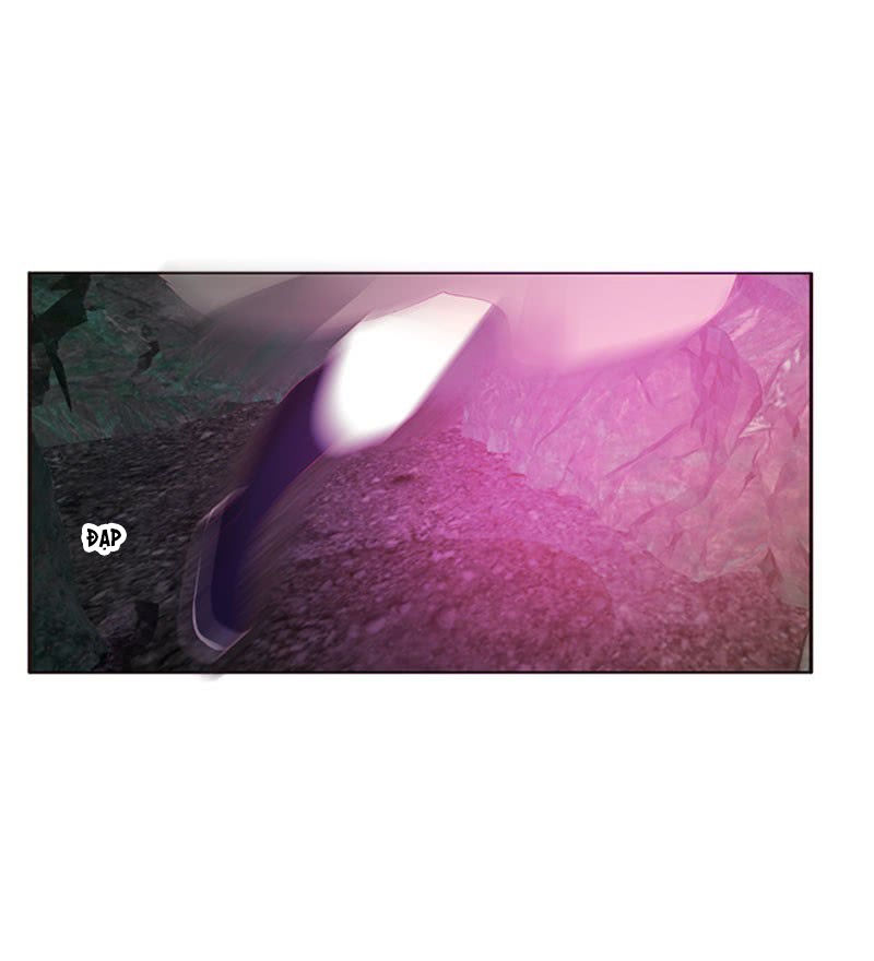 Thông Linh Phi Chapter 373 - Trang 2