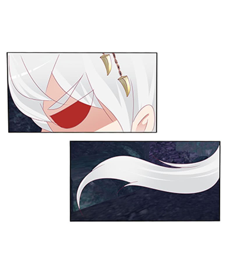 Thông Linh Phi Chapter 373 - Trang 2