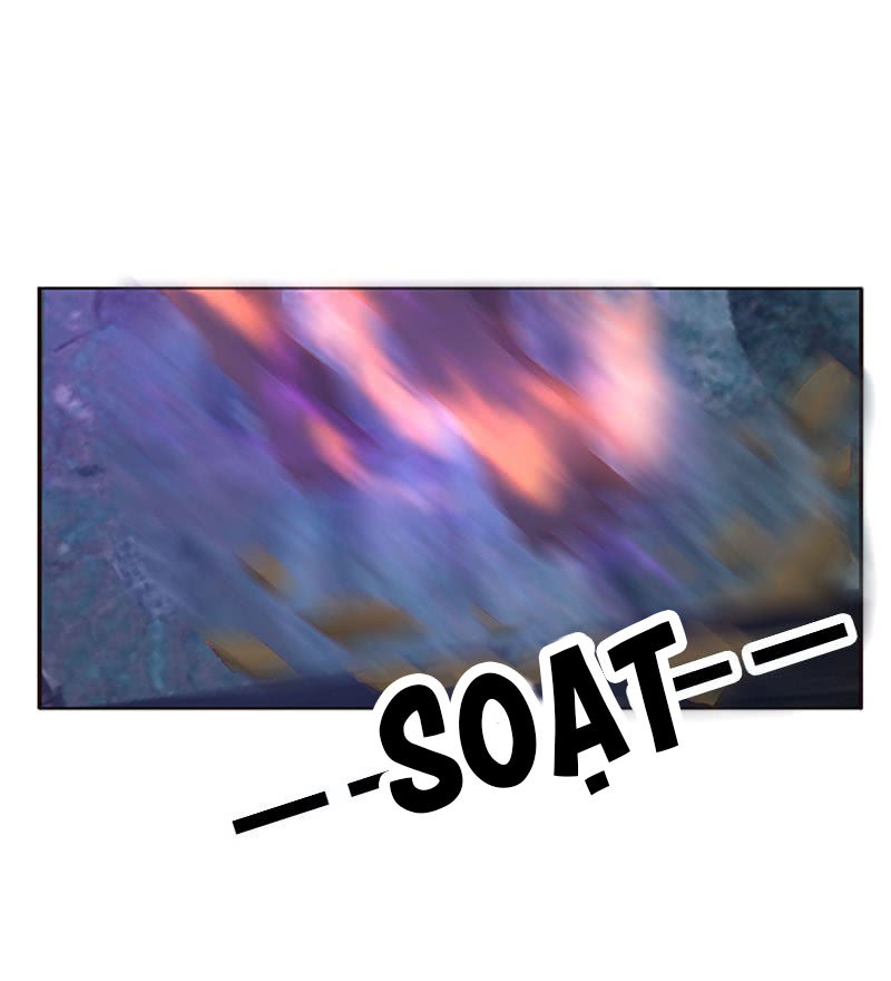 Thông Linh Phi Chapter 373 - Trang 2