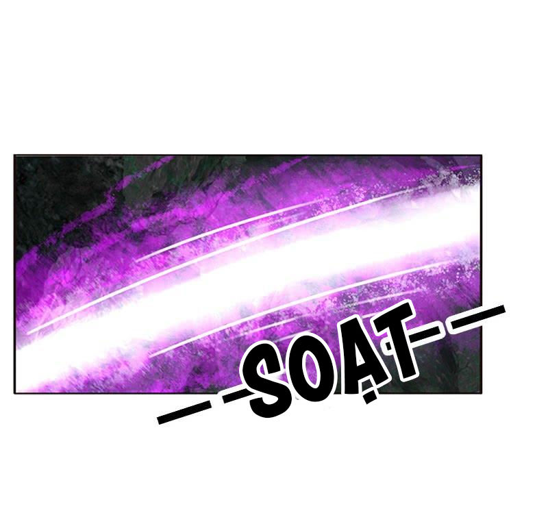 Thông Linh Phi Chapter 374 - Trang 2