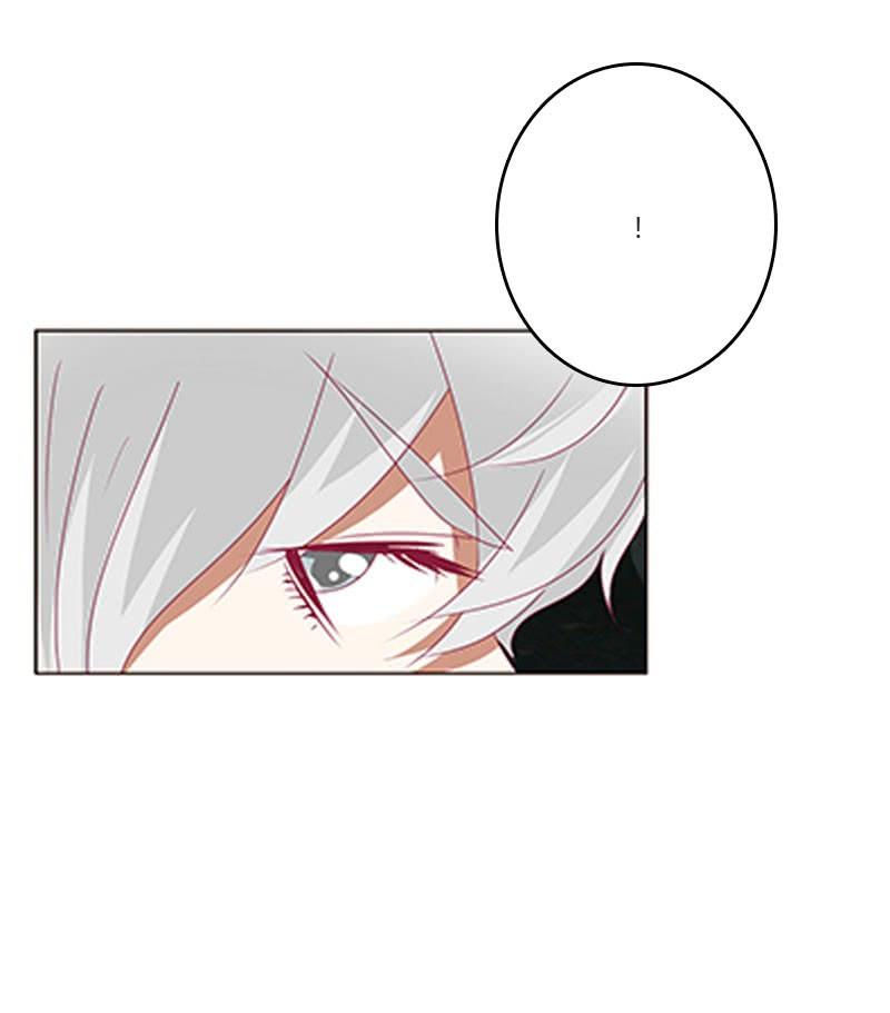 Thông Linh Phi Chapter 374 - Trang 2