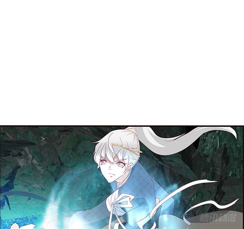 Thông Linh Phi Chapter 374 - Trang 2