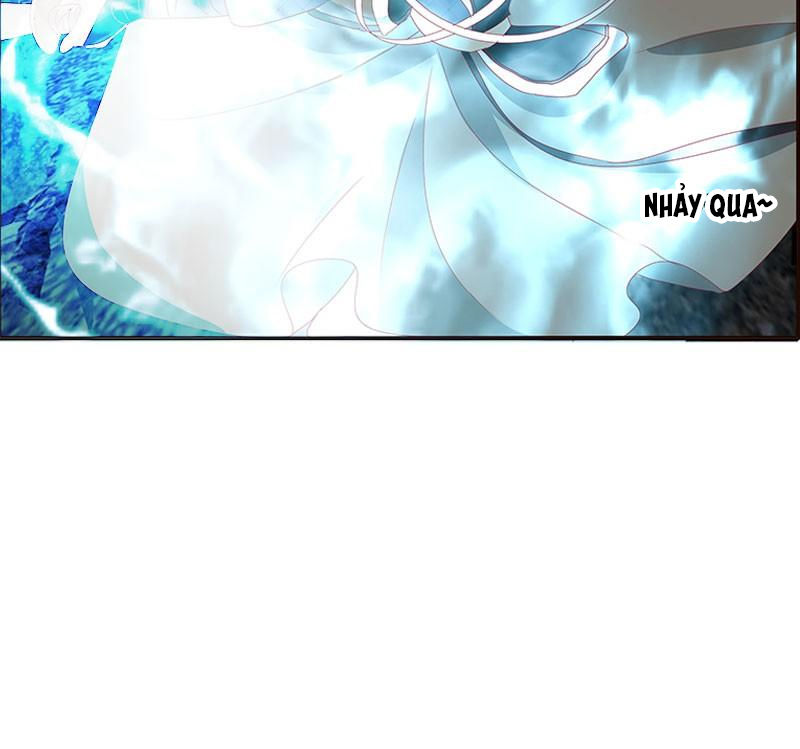 Thông Linh Phi Chapter 374 - Trang 2